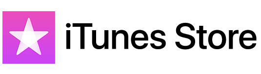 iTunes Store