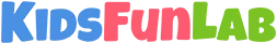 KidsFunLab