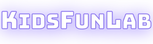 KidsFunLab