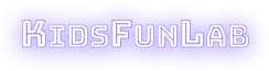KidsFunLab